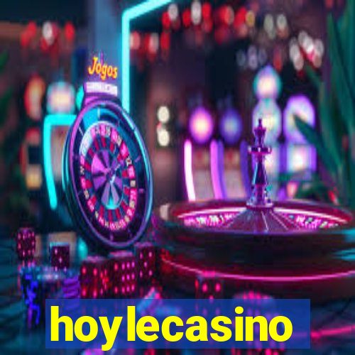 hoylecasino