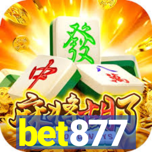 bet877