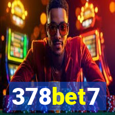 378bet7