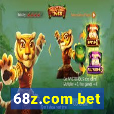 68z.com bet