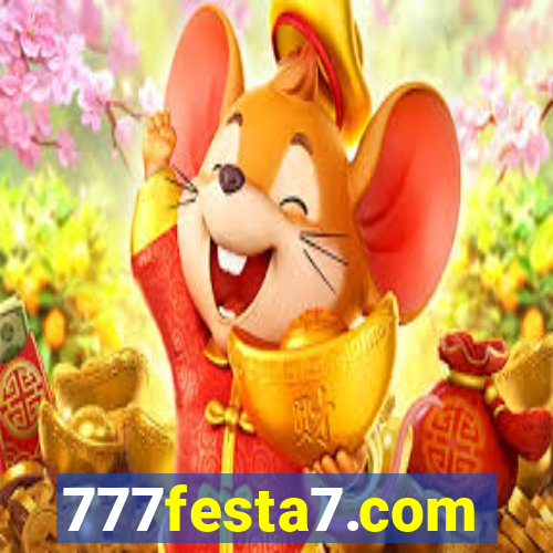 777festa7.com