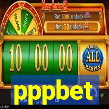 pppbet