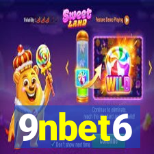 9nbet6