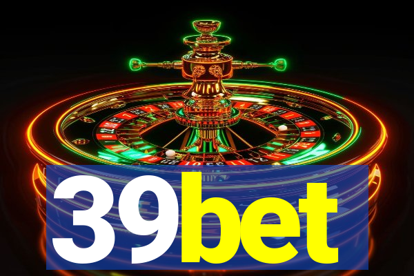 39bet