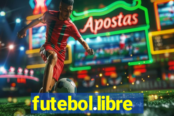 futebol.libre