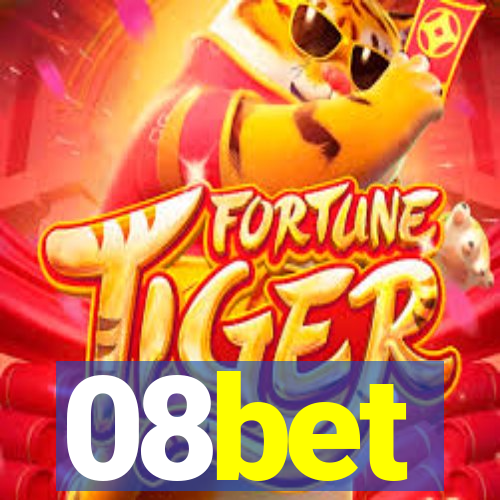 08bet