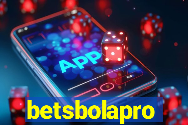 betsbolapro