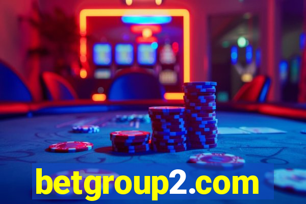 betgroup2.com