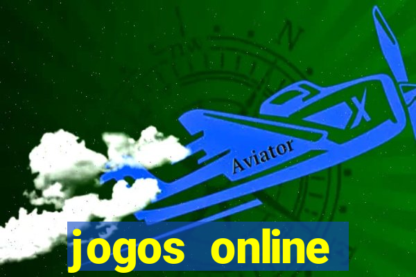 jogos online legalizado no brasil