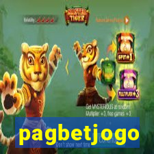 pagbetjogo