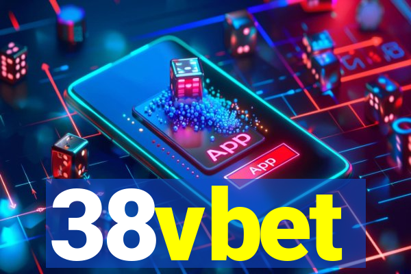 38vbet