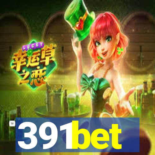 391bet