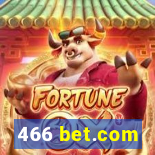 466 bet.com