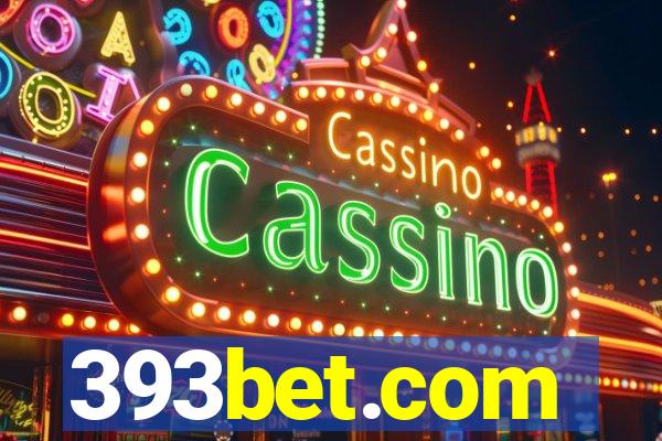 393bet.com