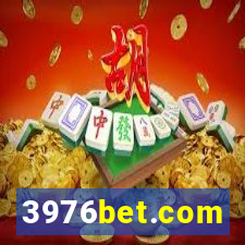 3976bet.com