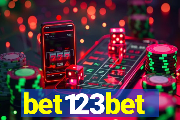 bet123bet