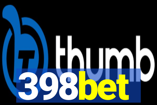 398bet