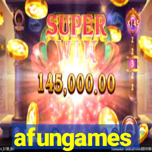 afungames