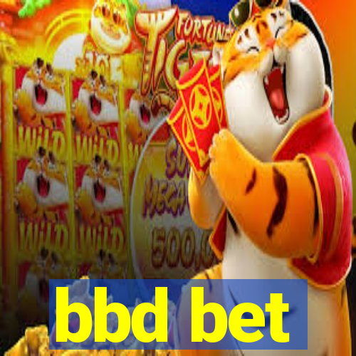 bbd bet