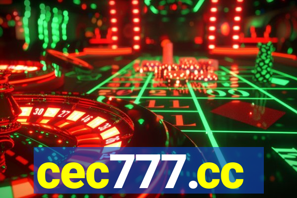 cec777.cc