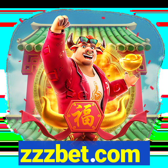 zzzbet.com