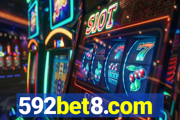 592bet8.com