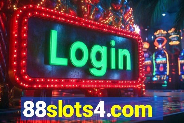 88slots4.com