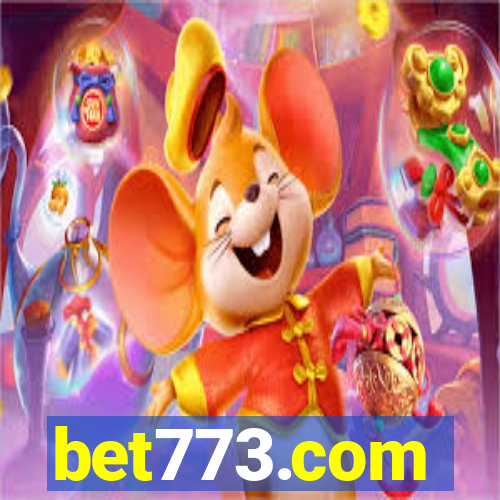 bet773.com