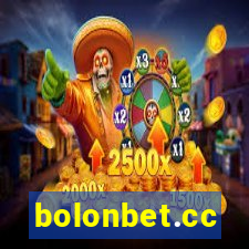 bolonbet.cc