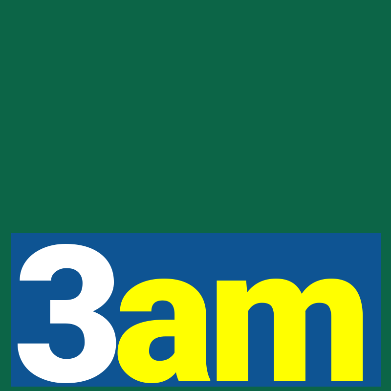 3am-bet