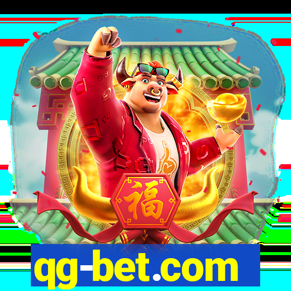 qg-bet.com