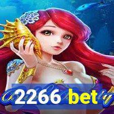 2266 bet