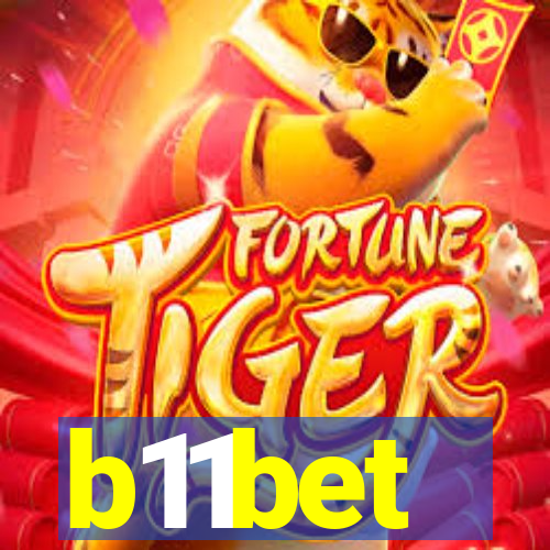 b11bet