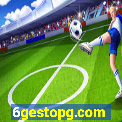 6gestopg.com