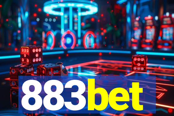 883bet