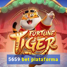 5659 bet plataforma