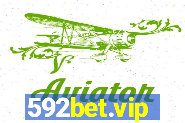 592bet.vip