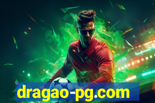 dragao-pg.com