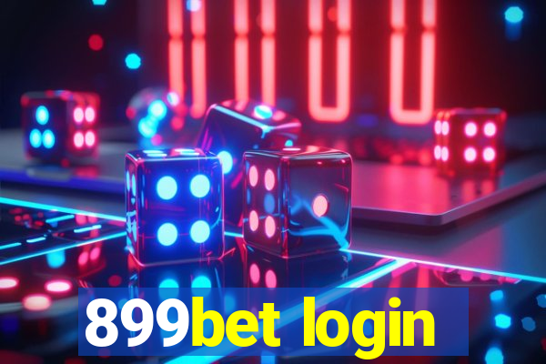 899bet login