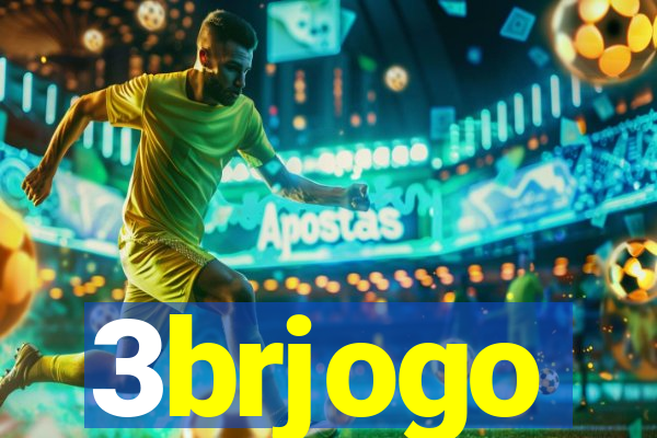 3brjogo