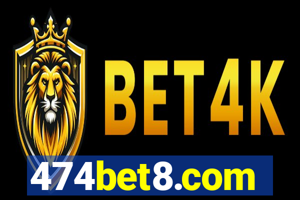 474bet8.com