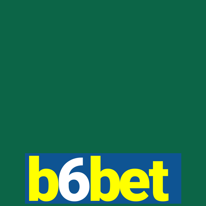 b6bet