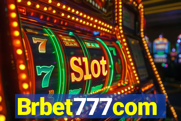 Brbet777com