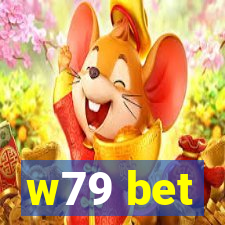 w79 bet