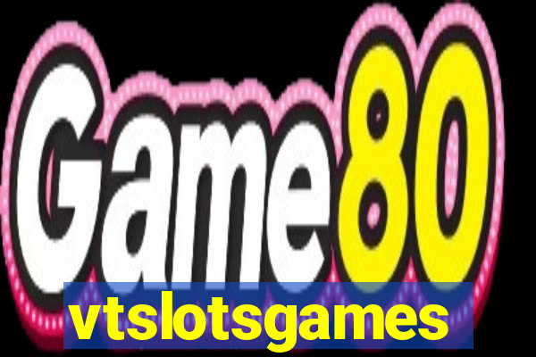 vtslotsgames