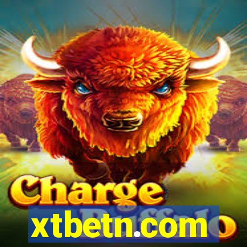 xtbetn.com