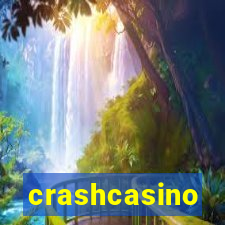 crashcasino