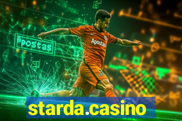 starda.casino