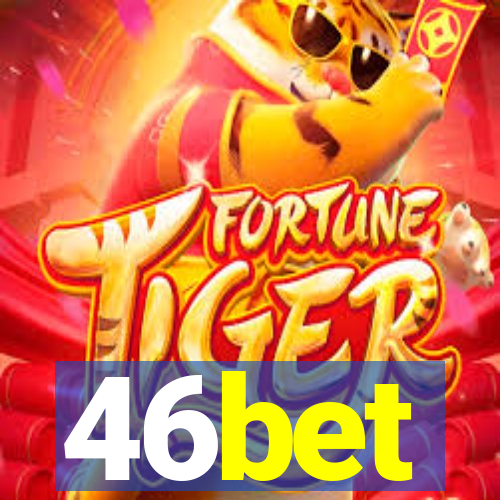 46bet