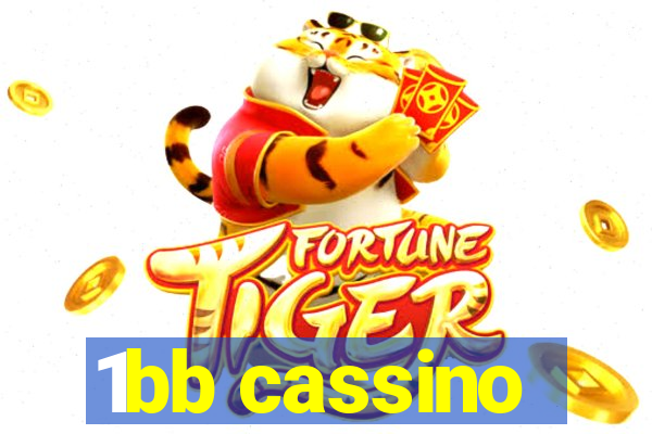 1bb cassino